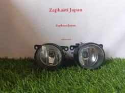 ���� ��������������� ����/����� Suzuki Solio 3550063J04000 MA15S, �������� 3550063J04000 ����