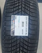 Hankook Winter i*cept. ������, ����� ����