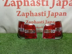 ����-������ ����/����� Toyota Crown 3126 JZS171, ������ 3126 ����