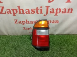 ����-������ Nissan Prairie Joy 4767 PM11, ������ ����� 4767 ����