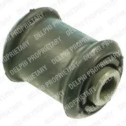 ����������� ������ ���������! Delphi TD312W TD312W ����