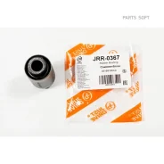 ����������� JUST Drive JRR0367 JRR0367 ����
