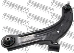 ����� ������ �����! Nissan Tiida C11 07 Febest 0224C11LH 0224C11LH ����