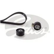 �������� ����� ��� Gates K015615XS K015615XS ����