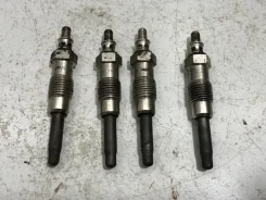 ����� ������ (��������) Fiat Ducato 1995 71719015 230 230A2000 1.9 ������ 71719015 ����