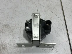 ������� ��������� Volkswagen Golf 2 880030 880030 ����