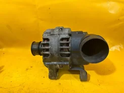 ��������� BMW �5 12317551253 E53 M54B30 12317551253 ����