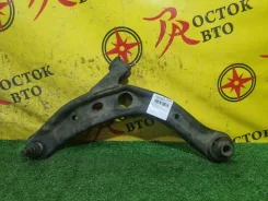 ����� Mazda MPV 2001 LC6234350C LW5W GY, �������� ����� LC6234350C ����