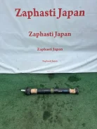 ��������� ��� Mitsubishi Pajero MR581617 V73W 6G72, ������ MR581617 ����