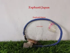 ������ ����������� Suzuki Solio 1821354LB0 MA15S K12B, ������ 1821354LB0 ����