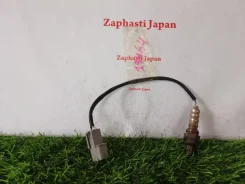 ������ ����������� Suzuki Jimny 1821376G51 JB23W K6A 1821376G51 ����