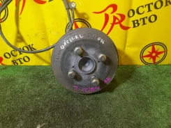 ������� Toyota BB 2011 42410B1030 QNC21 3SZ-VE, ������ ����� 42410B1030 ����