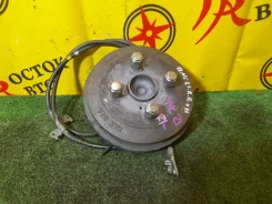 ������� Toyota BB 2011 42410B1030 QNC21 3SZ-VE, ������ ������ 42410B1030 ����