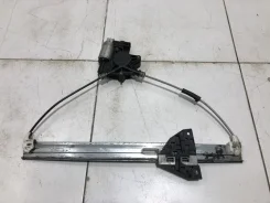 ��������������� Mazda 6 2003 GJ6A59590D GG L3VE, �������� ����� GJ6A59590D ����