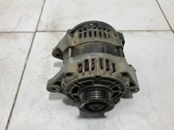 ��������� Chevrolet Aveo 2011 96936136 T250 ����� B12D1 96936136 ����