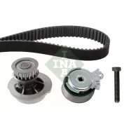 ����� ������� + �������� ����� ��� INA 530000432 530000432 ����