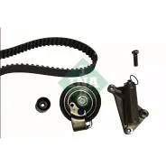 �������� ����� ��� VAG A4 94- 1.8 + ����� INA 530036710 530036710 ����