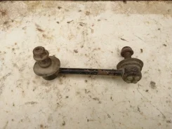 ������ ������������� ������ ������ 52320-SDA-A01 ����