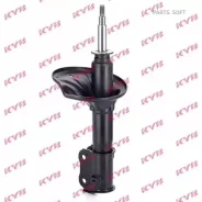 ����������� �������� �������� ������ Premium 633179 KYB 633179 633179 ����