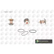 ��������� BGA CT5475K CT5475K ����