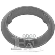 ������ ��������� �������������� Audi 80, 100, VW Passat, Santana FA1 ���. 112940 112940 ����