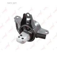 ������� ��������� | ��� | Lynxauto ME1795 ME1795 ����