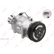 ���������� ������������ Lynxauto RA4073 RA4073 ����