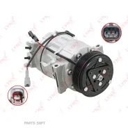 ���������� ������������ Lynxauto RA4081 RA4081 ����