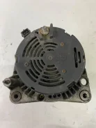 ��������� Volkswagen Caravelle/Multivan/Transporter T4 1990-2003 0123320018 0123320018 ����