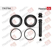 ����������� �������� Masterkit 77A3766 77A3766 ����