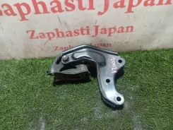 ������� ��������� Honda Partner 50810SR3983 EY6 D13B, ������ 50810SR3983 ����