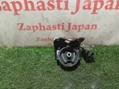 ������� ��������� Nissan Cefiro 1122031U00 A33 VQ20DE, �������� ����� 1122031U00 ����
