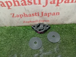 ������� ��������� Nissan Avenir 11320AD001 VW11 QG18DE, ������ 11320AD001 ����