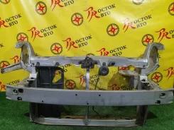 ����� ��������� Toyota Funcargo 2000 5321052180 NCP20 2NZ-FE 5321052180 ����