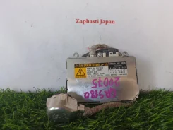 ���� ������� ������� Toyota Crown 8110730A60 GRS180 8110730A60 ����