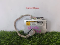 ���� ������� ������� Toyota Crown 8110730A60 GRS180 8110730A60 ����