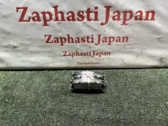 ������� ��������� Nissan Teana 4106040U92 J32, �������� 4106040U92 ����