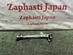������ ������������� ����/����� Mazda Demio D35034170A DY3W, �������� D35034170A ����