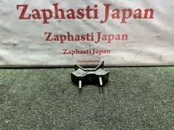 ������� ��������� Toyota Windom 1237220010 MCV21 2MZ-FE, �������� ����� 1237220010 ����