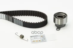 ������ ��� [103-���.24mm] + ����� Continental ���. CT862K1 CT862K1 ����