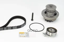������ ��� [111 ���.17mm] + ������� ����� + 1 ����� + 1 ���� Continental ���. CT874WP2 CT874WP2 ����