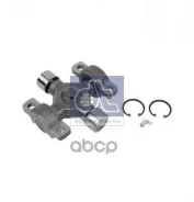 ������, ���������� ��� DT Spare Parts ���. 1.15018 115018 ����