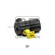 ����� ��������� Mitsubishi L200 -07 Quattro Freni QF00N00144 QF00N00144 ����