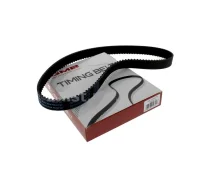 ������ ��� Toyota. 4EF ���� 124/26 GMB (4E-F 89 -) GB124260TM ����