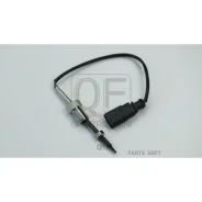 ������ VW Amarok 11- ������������ ��������� ����� Quattro Freni QF18A00022 QF18A00022 ����