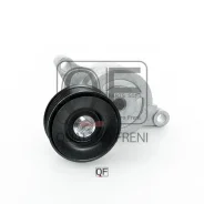 ���������� ����� Mazda 3 03-08 ���������� � ����� Quattro Freni QF31P00077 QF31P00077 ����