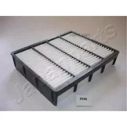 ������ ��������� Japanparts FA293S FA293S ����