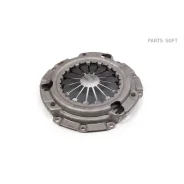 ������� ��������� Mazda 626/MX-6 GE 1.8I-2.0I 91- Stellox 0700343SX 0700343SX ����
