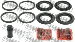����������� ���� � 0175usf40r Febest 0175USF40R ����