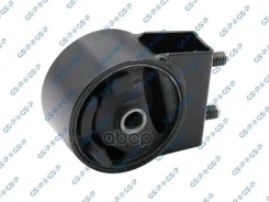 ����� ��������� �������� ����� Mazda 323 GSP ���. 514669 514669 ����
